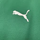 Camisola Principal Palmeiras 2026/2027 - Versão adepto - Thumbnail 4