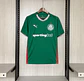 Camisola Principal Palmeiras 2026/2027 - Versão adepto - Thumbnail 1