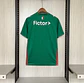 Camisola Principal Palmeiras 2026/2027 - Versão adepto - Thumbnail 2