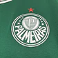 Camisola Principal Palmeiras 2026/2027 - Versão adepto - Thumbnail 3
