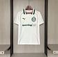 Camisola alternativa Palmeiras 2026/2027 - Versão adepto - Thumbnail 1