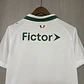 Camisola alternativa Palmeiras 2026/2027 - Versão adepto - Thumbnail 8