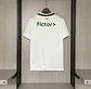 Camisola alternativa Palmeiras 2026/2027 - Versão adepto - Thumbnail 2