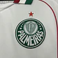 Camisola alternativa Palmeiras 2026/2027 - Versão adepto - Thumbnail 3