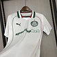 Camisola alternativa Palmeiras 2026/2027 - Versão adepto - Thumbnail 7