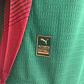 Camisola Principal Palmeiras 2026/2027 - Versão jogador - Thumbnail 9