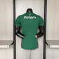 Camisola Principal Palmeiras 2026/2027 - Versão jogador - Thumbnail 2