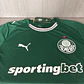 Camisola Principal Palmeiras 2026/2027 - Versão jogador - Thumbnail 6