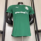 Camisola Principal Palmeiras 2026/2027 - Versão jogador - Thumbnail 5
