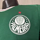 Camisola Principal Palmeiras 2026/2027 - Versão jogador - Thumbnail 3