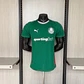 Camisola Principal Palmeiras 2026/2027 - Versão jogador - Thumbnail 1