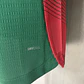 Camisola Principal Palmeiras 2026/2027 - Versão jogador - Thumbnail 10