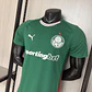 Camisola Principal Palmeiras 2026/2027 - Versão jogador - Thumbnail 7