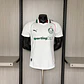 Camisola alternativa Palmeiras 2026/2027 - Versão jogador - Thumbnail 1