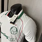 Camisola alternativa Palmeiras 2026/2027 - Versão jogador - Thumbnail 6