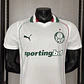 Camisola alternativa Palmeiras 2026/2027 - Versão jogador - Thumbnail 5