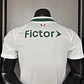 Camisola alternativa Palmeiras 2026/2027 - Versão jogador - Thumbnail 7