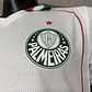 Camisola alternativa Palmeiras 2026/2027 - Versão jogador - Thumbnail 3
