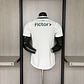 Camisola alternativa Palmeiras 2026/2027 - Versão jogador - Thumbnail 2