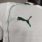 Camisola alternativa Palmeiras 2026/2027 - Versão jogador - Thumbnail 4