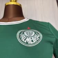 Camisola Principal Palmeiras 2026/2027 - Versão feminina - Thumbnail 3