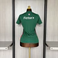 Camisola Principal Palmeiras 2026/2027 - Versão feminina - Thumbnail 2