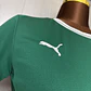 Camisola Principal Palmeiras 2026/2027 - Versão feminina - Thumbnail 4