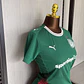 Camisola Principal Palmeiras 2026/2027 - Versão feminina - Thumbnail 7
