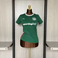Camisola Principal Palmeiras 2026/2027 - Versão feminina - Thumbnail 1