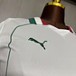 Camisola alternativa Palmeiras 2026/2027 - Versão feminina - Thumbnail 4