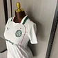 Camisola alternativa Palmeiras 2026/2027 - Versão feminina - Thumbnail 7