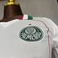 Camisola alternativa Palmeiras 2026/2027 - Versão feminina - Thumbnail 3