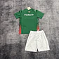 Kit Criança Palmeiras Principal 26/27 - Thumbnail 2