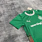 Kit Criança Palmeiras Principal 26/27 - Thumbnail 6