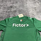 Kit Criança Palmeiras Principal 26/27 - Thumbnail 7