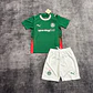 Kit Criança Palmeiras Principal 26/27 - Thumbnail 1