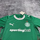 Kit Criança Palmeiras Principal 26/27 - Thumbnail 5