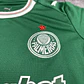 Kit Criança Palmeiras Principal 26/27 - Thumbnail 3