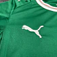 Kit Criança Palmeiras Principal 26/27 - Thumbnail 4