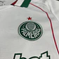 Kit Criança Palmeiras alternativo 26/27 - Thumbnail 3