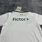 Kit Criança Palmeiras alternativo 26/27 - Thumbnail 7