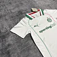 Kit Criança Palmeiras alternativo 26/27 - Thumbnail 6