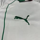 Kit Criança Palmeiras alternativo 26/27 - Thumbnail 4