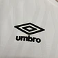 Camisola Principal Santos 2026/2027 - Versão adepto - Thumbnail 4