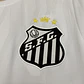 Camisola Principal Santos 2026/2027 - Versão adepto - Thumbnail 3