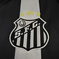 Camisola alternativa Santos 2026/2027 - Versão adepto - Thumbnail 3
