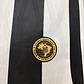Camisola alternativa Santos 2026/2027 - Versão adepto - Thumbnail 9