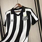 Camisola alternativa Santos 2026/2027 - Versão adepto - Thumbnail 6