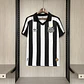 Camisola alternativa Santos 2026/2027 - Versão adepto - Thumbnail 1