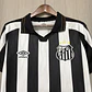 Camisola alternativa Santos 2026/2027 - Versão adepto - Thumbnail 5